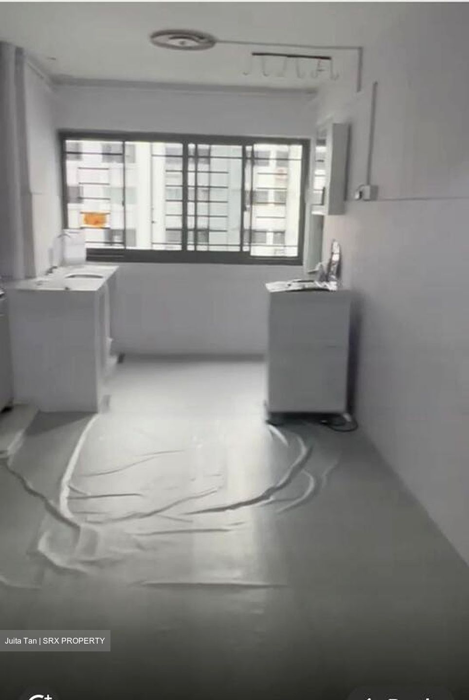 Blk 206 Marsiling Admiralty Park (Woodlands), HDB 3 Rooms #466373061